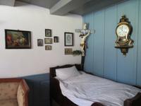 Schweizerisches Freilichtmuseum Ballenberg