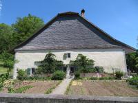 Schweizerisches Freilichtmuseum Ballenberg