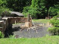 Schweizerisches Freilichtmuseum Ballenberg