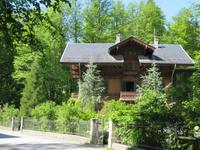 Schweizerisches Freilichtmuseum Ballenberg