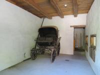 Schweizerisches Freilichtmuseum Ballenberg