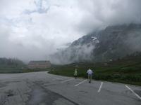 Simplon-Pass