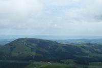 Blick zum Bodensee