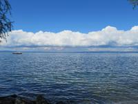 Rorschach am Bodensee