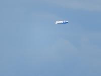 Rorschach am Bodensee