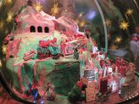 Jungfraujoch - Alpine Sensation