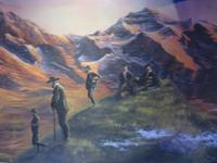 Jungfraujoch - Alpine Sensation