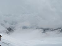 Jungfraujoch 