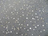 Thun - Festgeldanlage an der AEK Bank