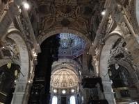 Tirano, Wallfahrtskirche