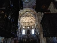 Tirano, Wallfahrtskirche