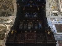 Tirano, Wallfahrtskirche