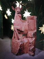 Auf dem Jungfraujoch