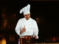 Auf dem Jungfraujoch