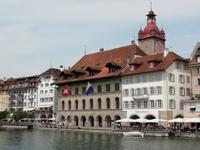 Luzern