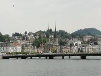 Luzern