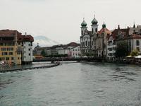 Luzern