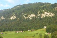 Noch eine katholische Kirche