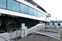 Wir fahren 1. Klasse 