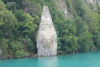 Ehrerbietung an Schiller