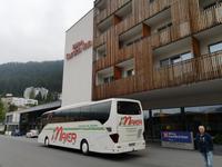 2_Bernina Express (2)