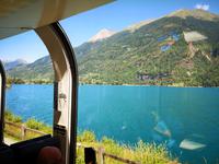 2_Bernina Express (45)
