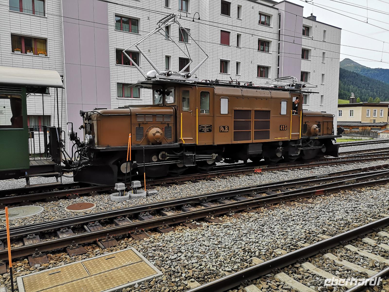 6_Nostalgiezug Davos_Filisur (3)