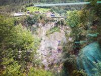 7_Glacier Express (19)