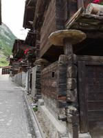 8_Zermatt (22)