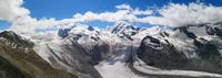 9_Gornergrat (37)