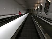 St. Moritz Stadtführung in St. Moritz See und - Dorf