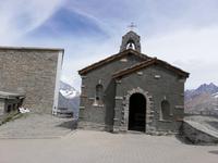 Zermatt, Gornergrat