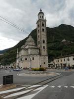 In Tirano