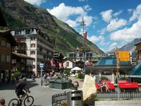 Zermatt