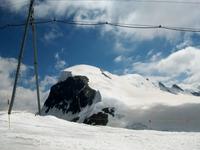 Breithorn