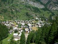 Zermatt