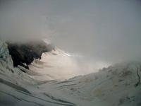 Jungfraujoch 