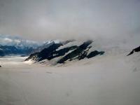 Jungfraujoch 