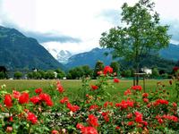 Interlaken