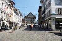 Luzern