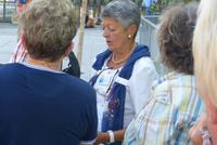 Stadtführung in Thun