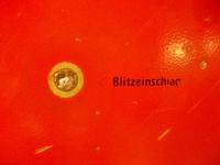 Führung auf dem Säntis