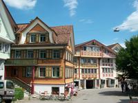 Appenzell
