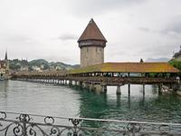 Luzern