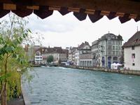 Luzern