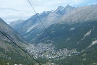 Zermatt