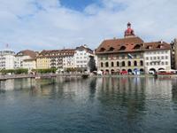 Luzern