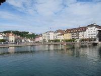 Luzern