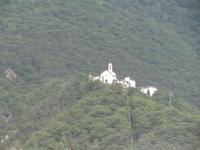 Fahrt mit dem Gotthard Panorama Express - 