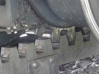 Zahnrad Wengernalp-Bahn